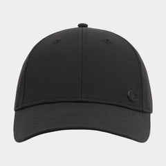 Ponytail Baseball Cap