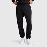 All in a Day's Work Sweatpants