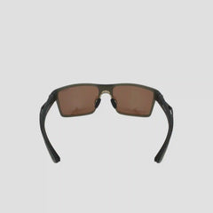Men's Polarized Comfort Fit - Medium