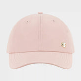 Lifestyle Sport Adjustable Baseball Cap
