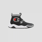 Kids' Rally Pro