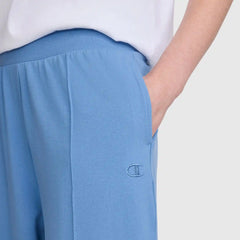 Open Bottom Pant