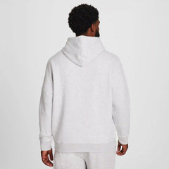 Powerblend Hoodie, C Logo - Big & Tall