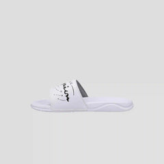 Men's Mega SFB Slide