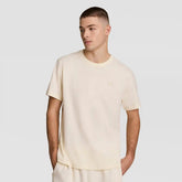 Classic T-Shirt, C Logo
