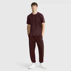 Classic T-Shirt, C Logo
