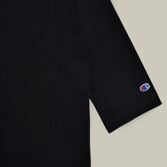 3/4 Sleeve Football T-Shirt