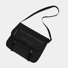Phase Messenger Bag
