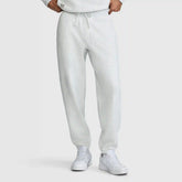 All in a Day's Work Sweatpants