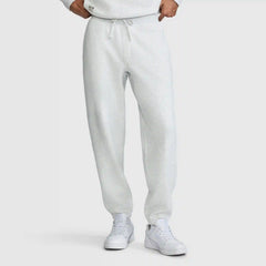 All in a Day's Work Sweatpants