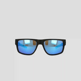 Men's Polarized Retainer Rectangle