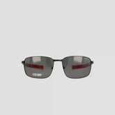 Men's Polarized Stainless ST-Shirtl Flex Grip Tip