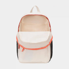 Luna Backpack