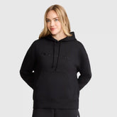 Tonal Script Freshman Powerblend Hoodie
