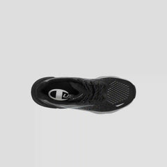 Men's Alpha