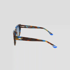 Women's Polarized Modified Cateye