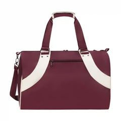 Oracle Duffel Bag