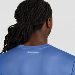 Sport T-Shirt, Reflective C Logo