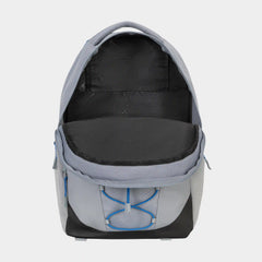 Summit Backpack