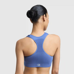Infinity Racerback Sports Bra