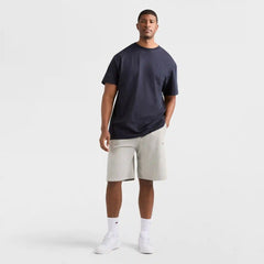 9" Lightweight Lounge Shorts, C Patch Logo - Big & Tall