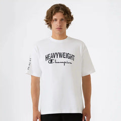 Champion X Aspinall Men's T-Shirt
