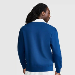 Fleece Rugby