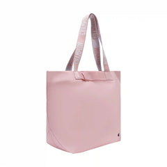 Miller Coated Shopper Tote