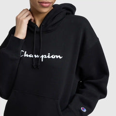 Powerblend Relaxed Hoodie