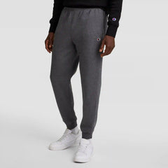 Powerblend Joggers, C Logo