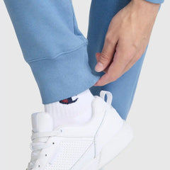 Powerblend Joggers, C Logo