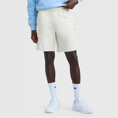 9" Lightweight Lounge Shorts, C Patch Logo