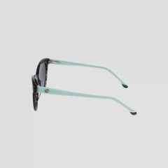 Women's Polarized Cateye