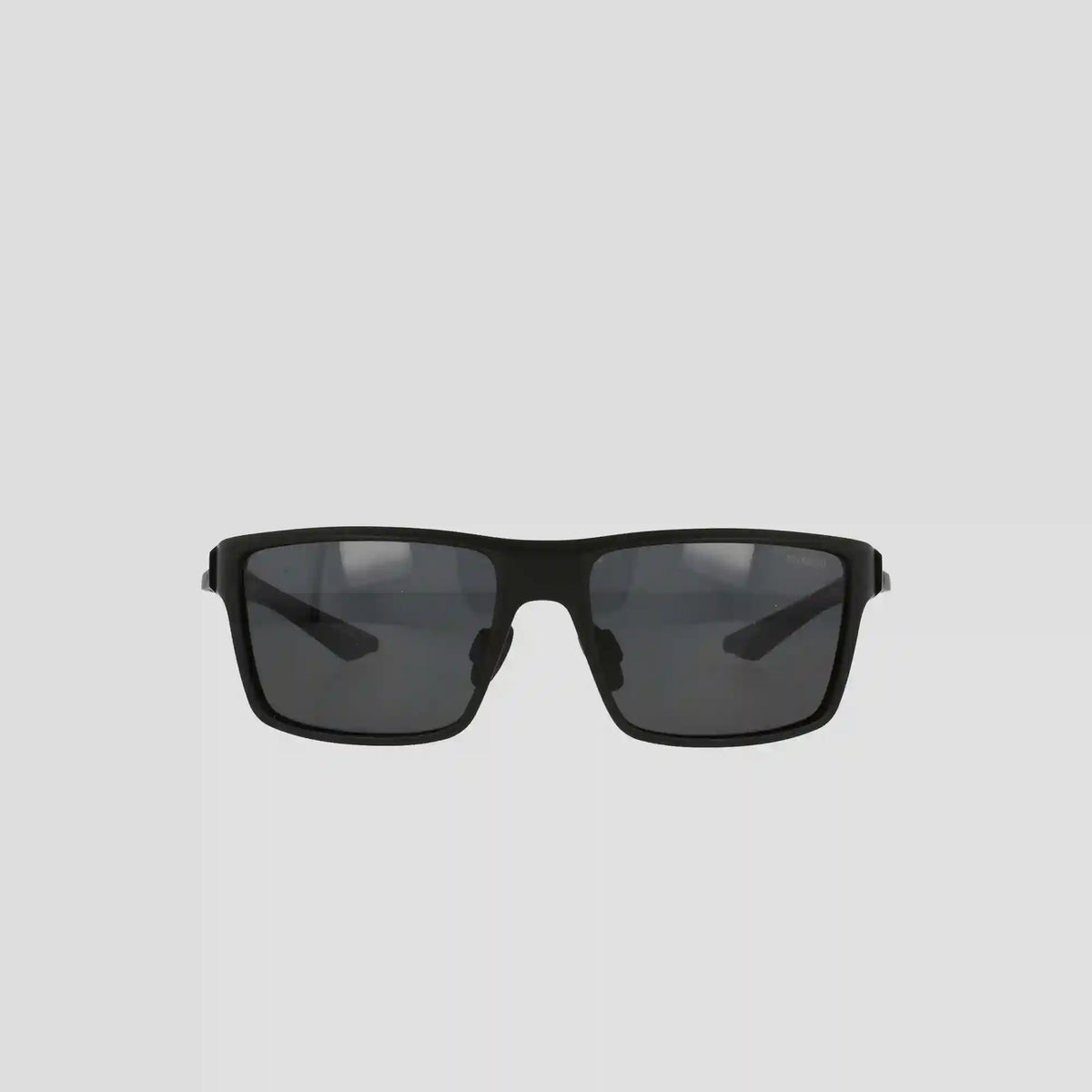 Men's Polarized Comfort Fit - Medium