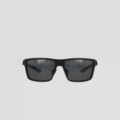 Men's Polarized Comfort Fit - Medium
