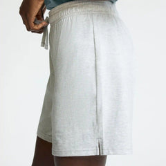 4" Lightweight Lounge Shorts, C Logo