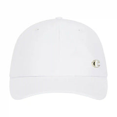 Lifestyle Sport Adjustable Cap