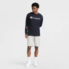 10" Moisture Wicking, Sport Shorts
