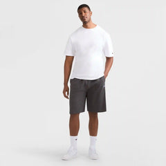 9" Lightweight Lounge Shorts, C Patch Logo - Big & Tall