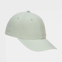 Ponytail Baseball Cap