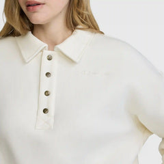 Fleece Training Polo