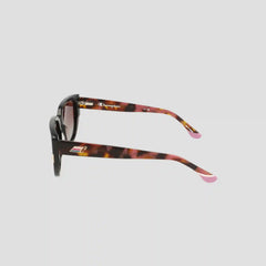 Women's Polarized Modified Cateye