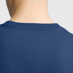 Classic T-Shirt, C Logo