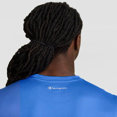 Sport Muscle Tank, Reflective C Logo