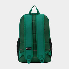 Luna Backpack