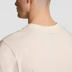 Classic T-Shirt, C Logo