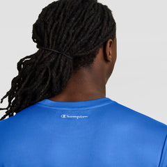 Sport T-Shirt, Reflective C Logo
