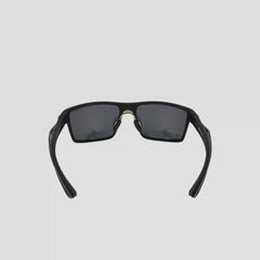 Men's Polarized Comfort Fit - Medium