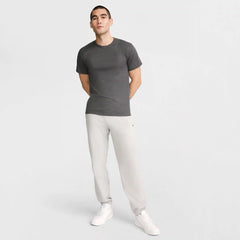 Classic T-Shirt, C Logo