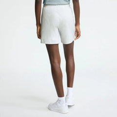 4" Lightweight Lounge Shorts, C Logo